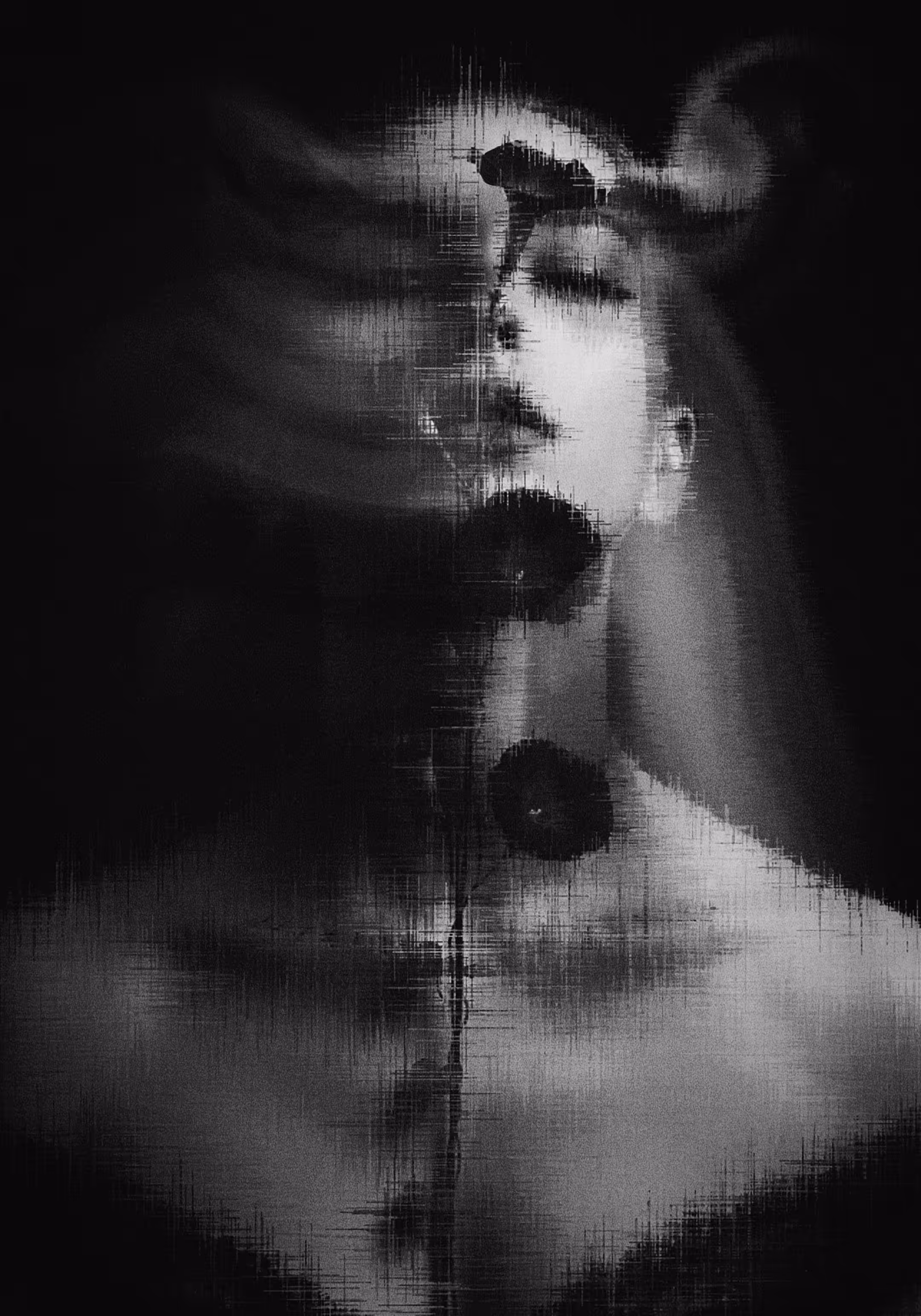 ..LIMINALITY..