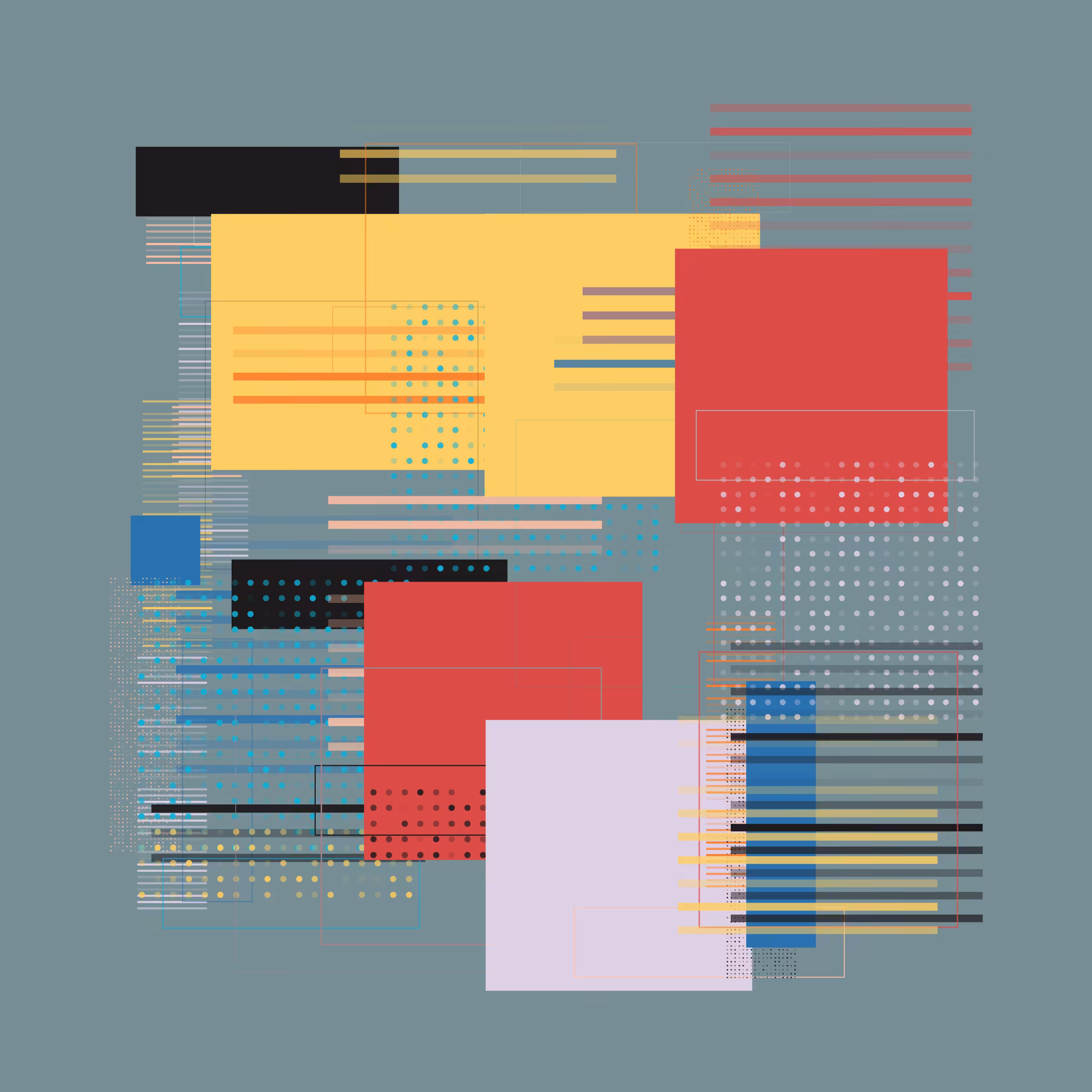 BitBlocks #1096