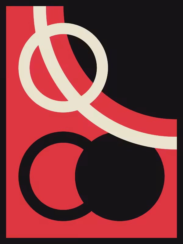 Sputnik #34