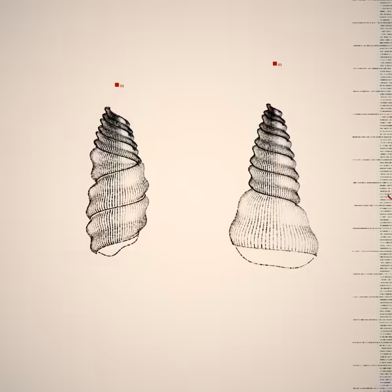 Two Specimen #339