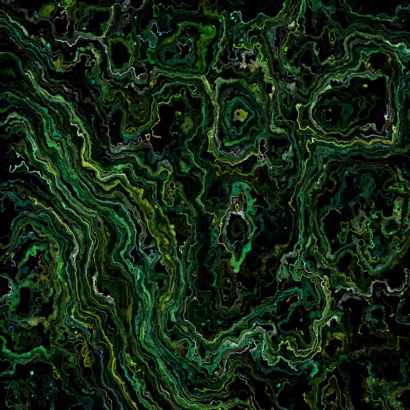 STRATA #150