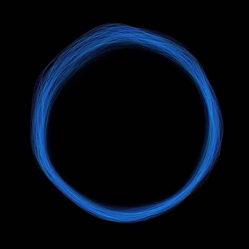 circular flow #54