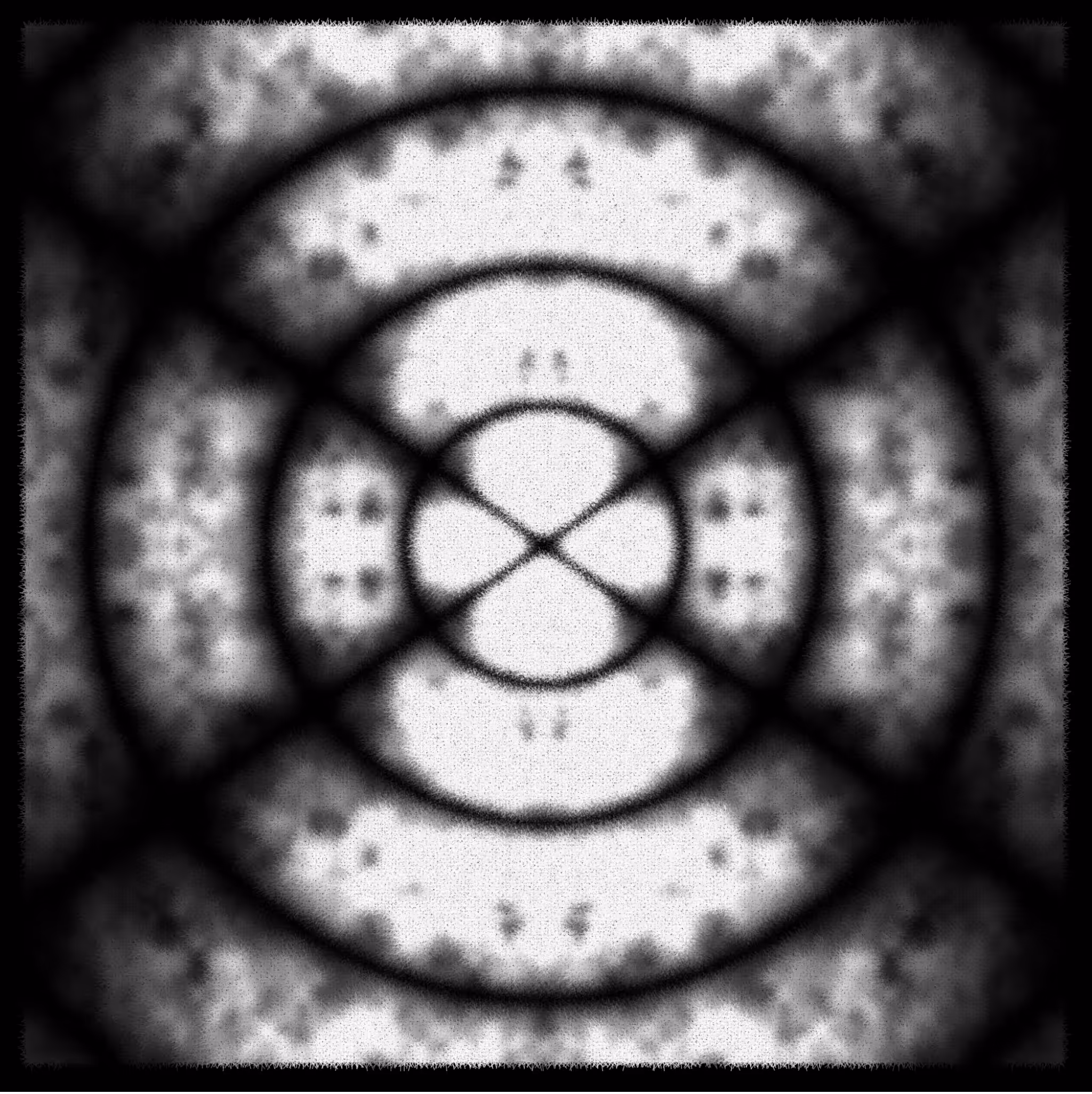 Hygrogen #123