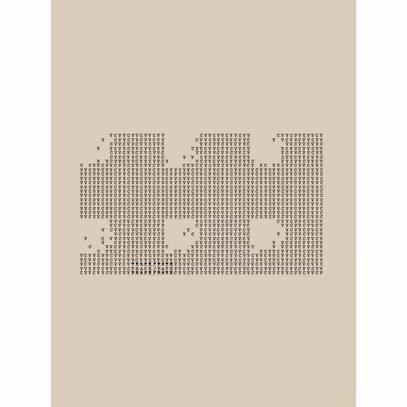 Idle/Interludes #978