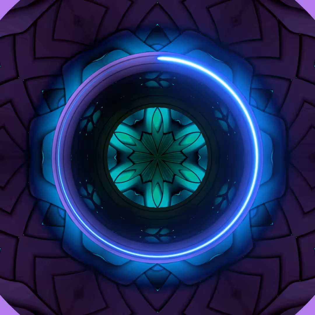 CIrcle X374n 
