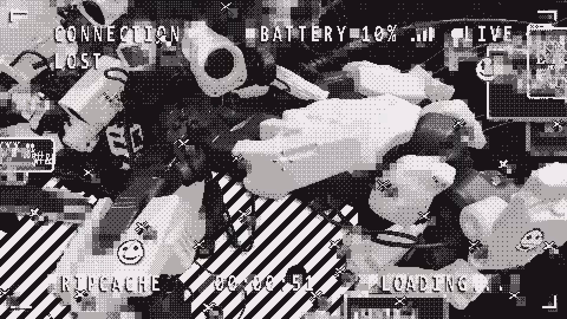 telemetry_plate_51