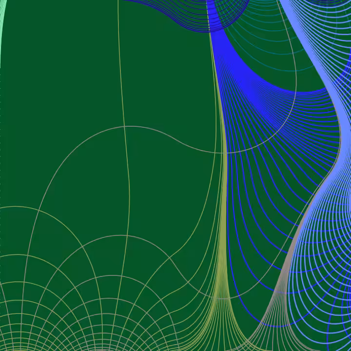 LineColorComposition2 #91