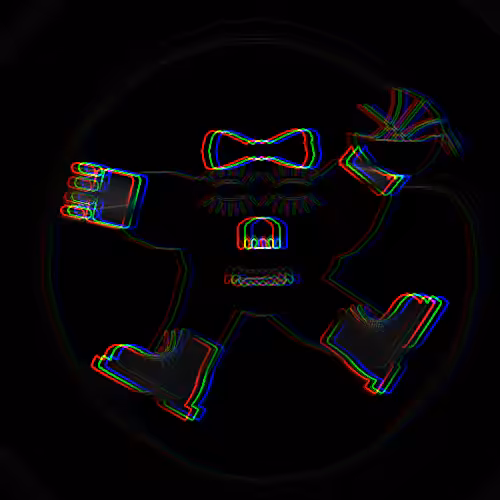 fren 55