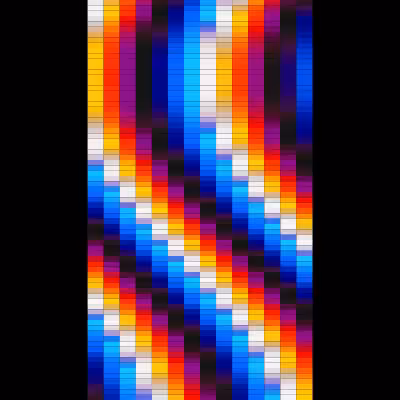 Blockident #3