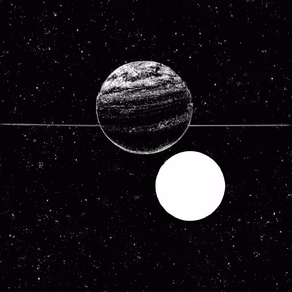 Kepler-89