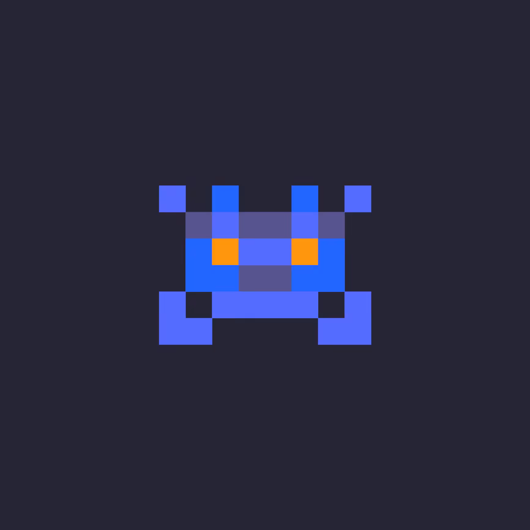Algo-Invaders #042