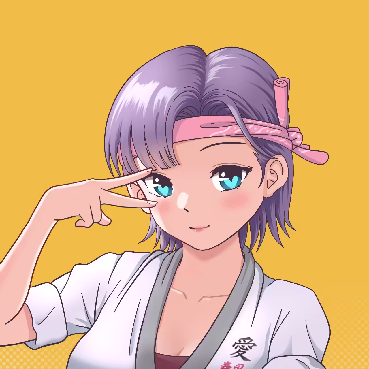 Onee-Chan_088