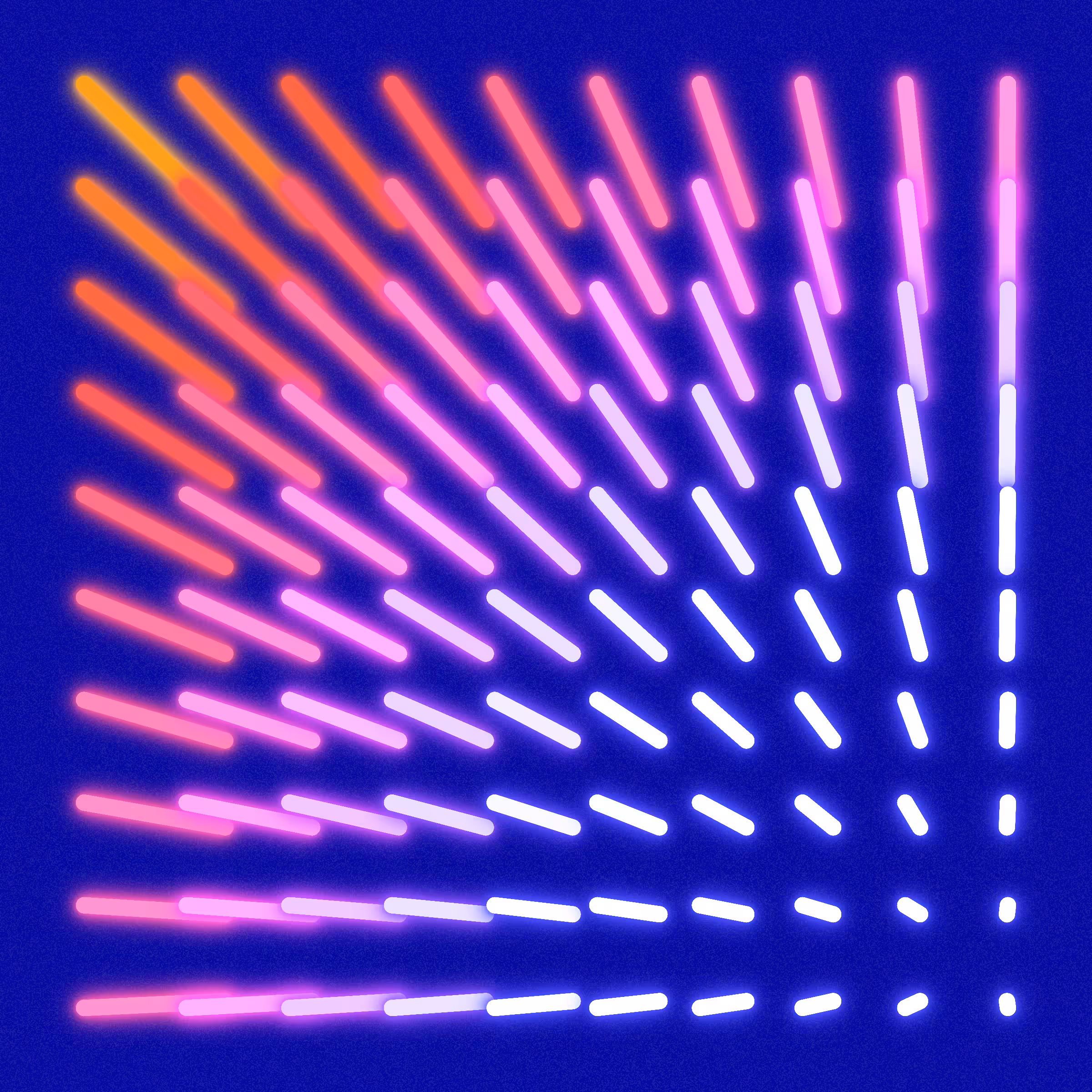 Bright #319