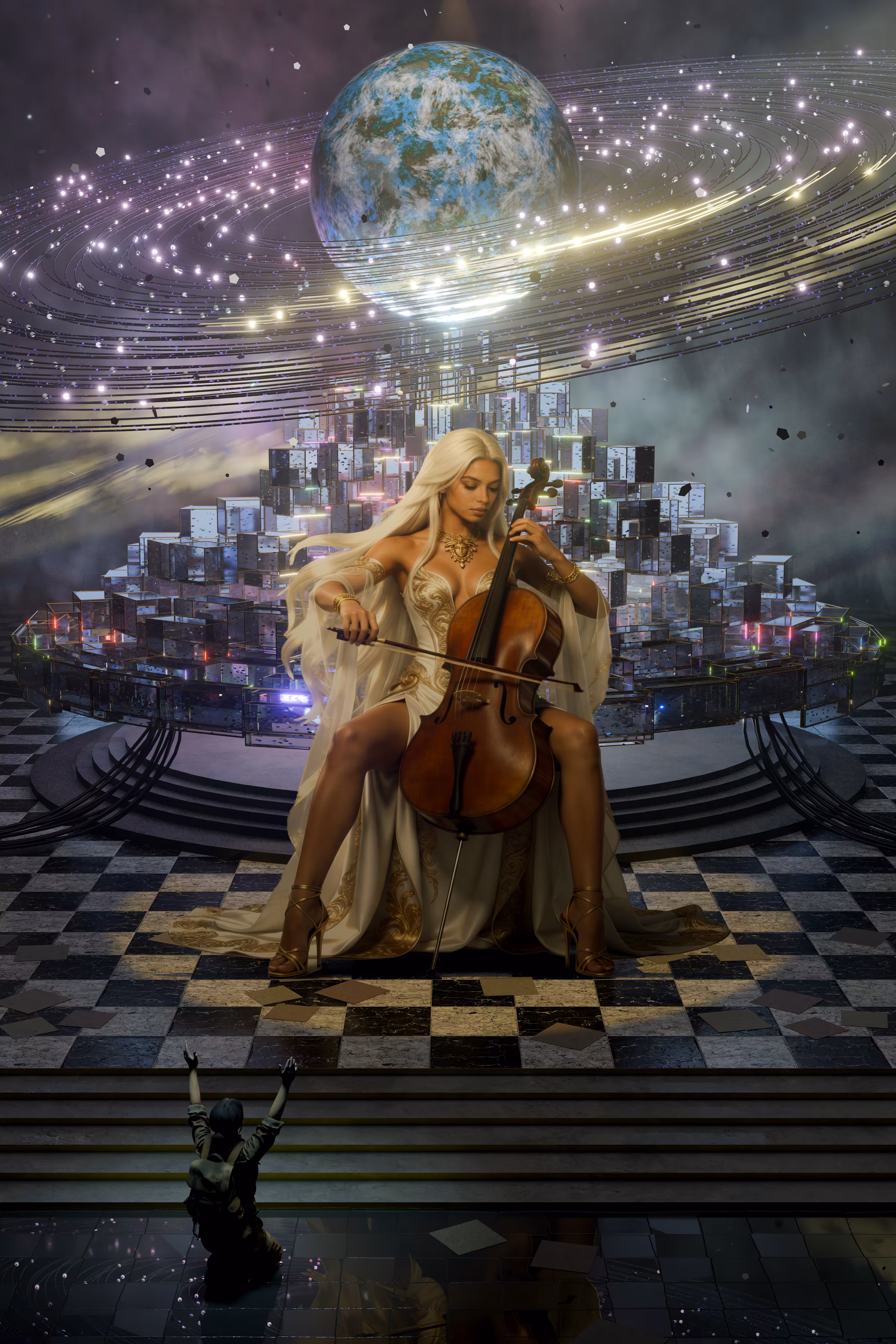 Resonance