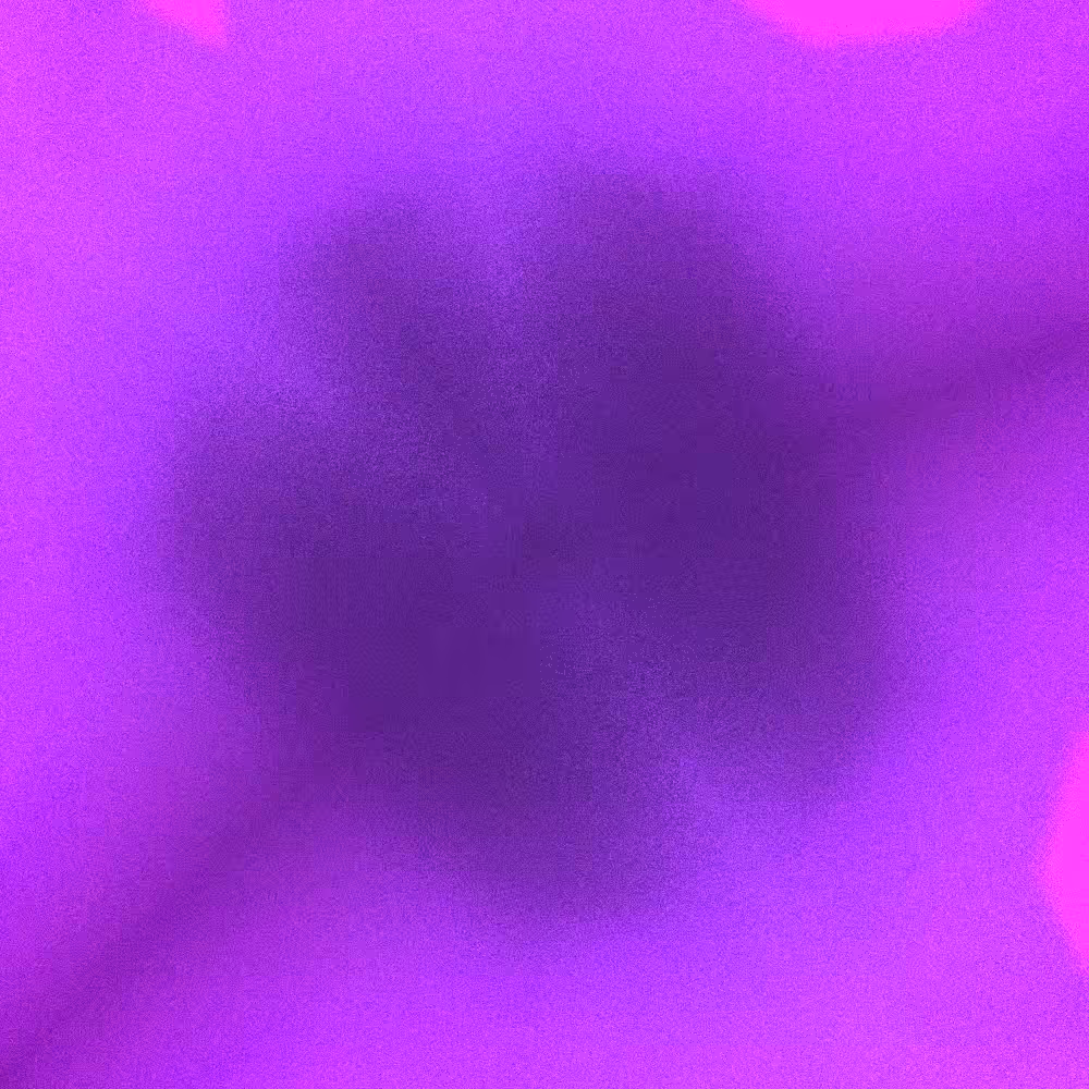 Thin Things #13