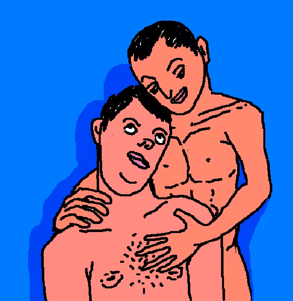 2men