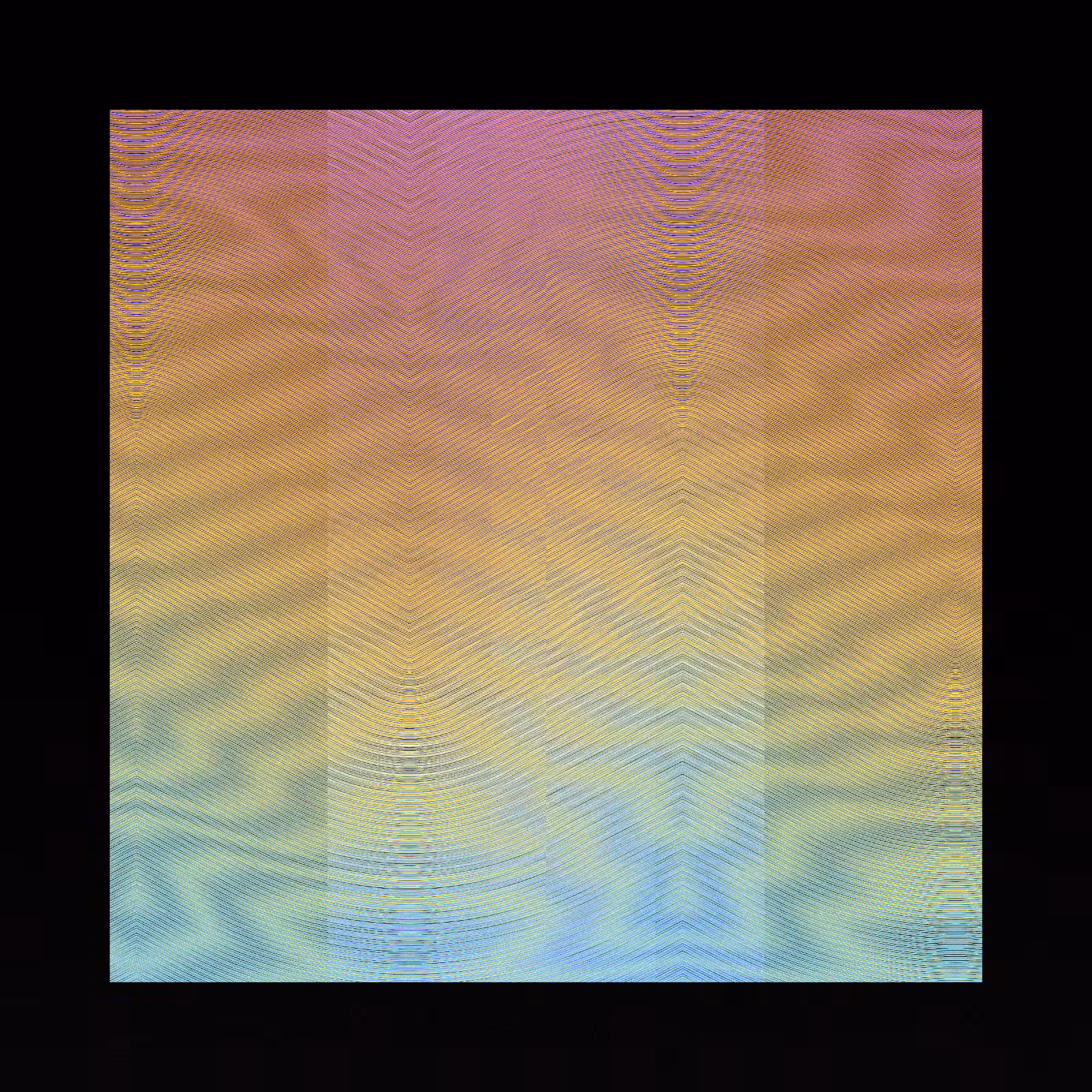 Euphonic #707
