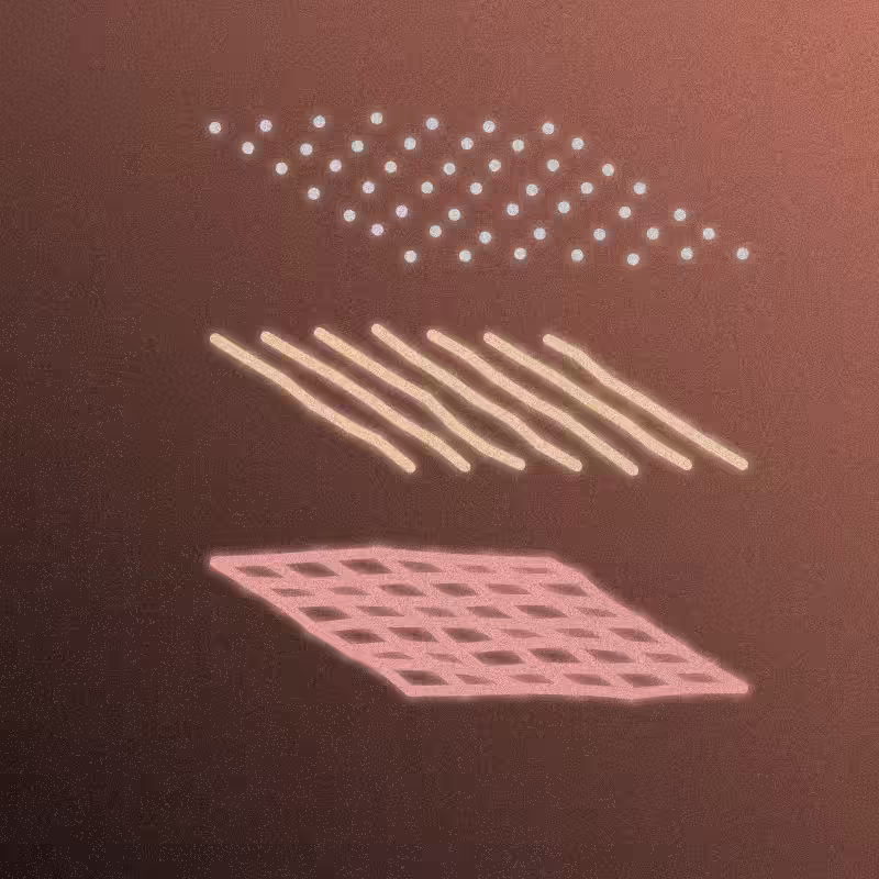 Niveles De Abstracción #4
