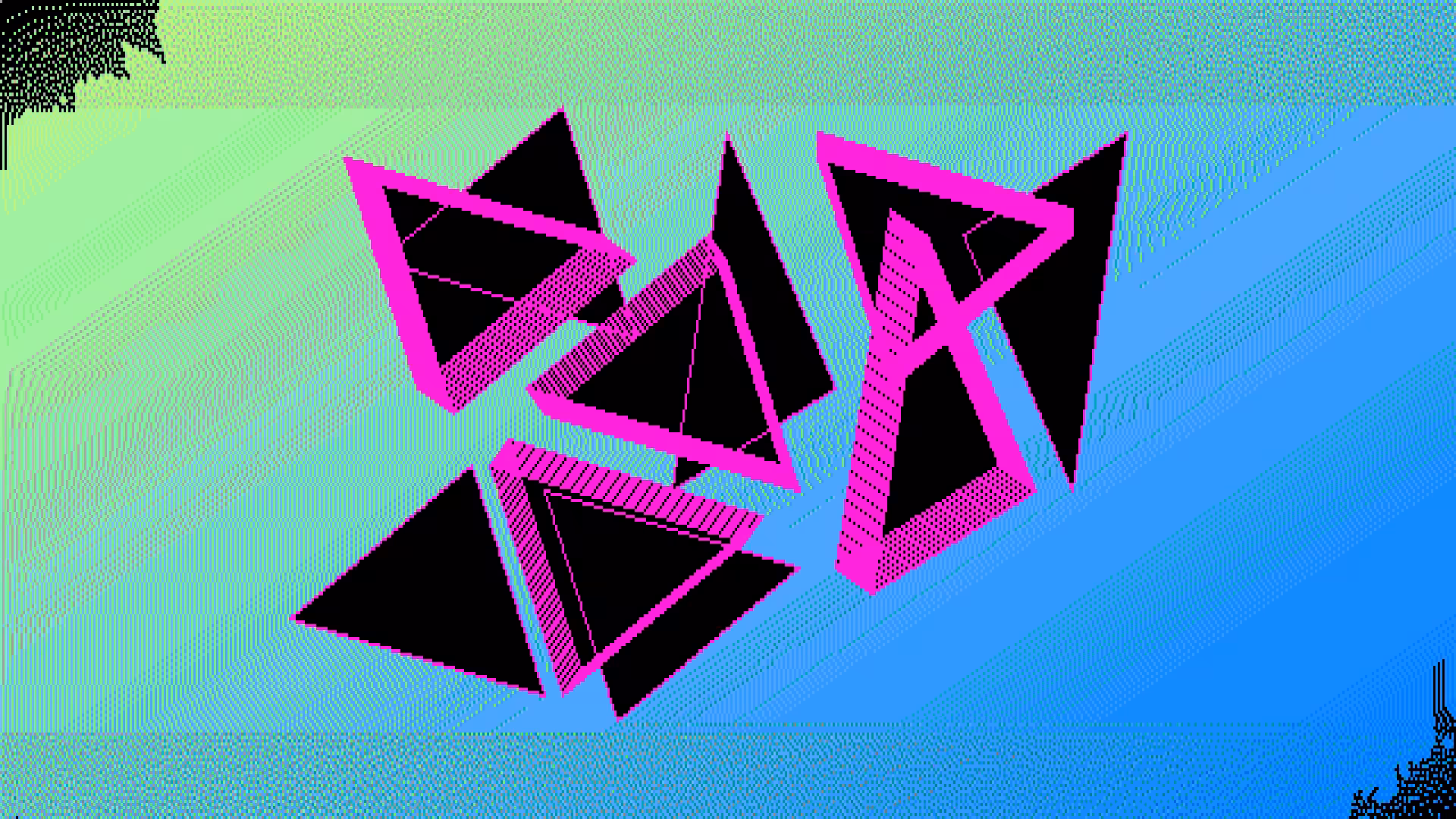 destructive forms