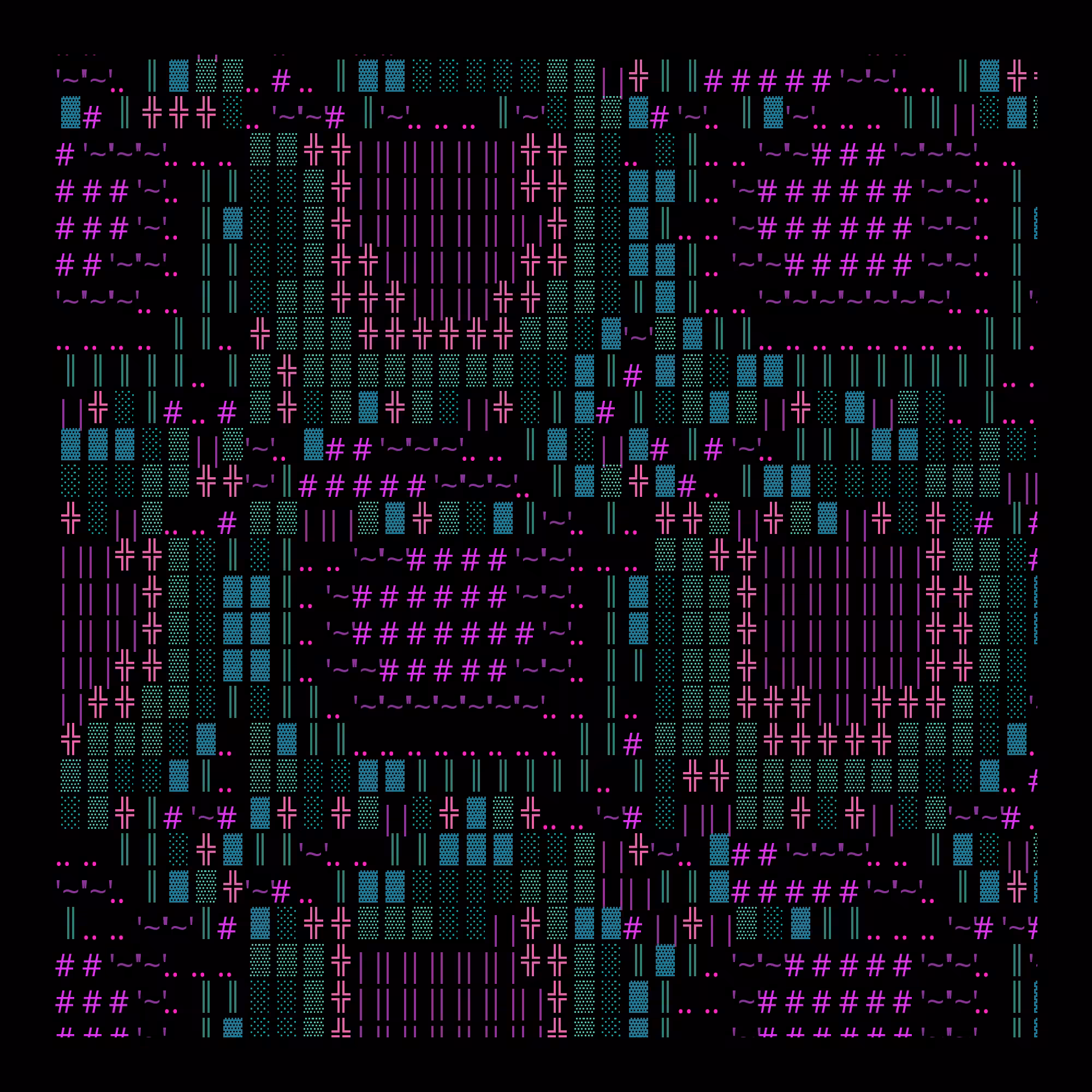 g l y p h #27796