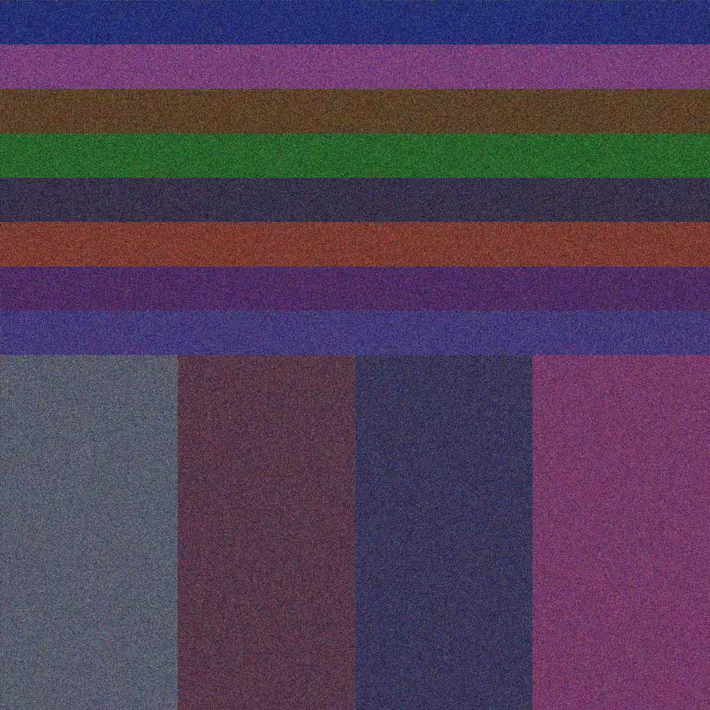 Noise #6