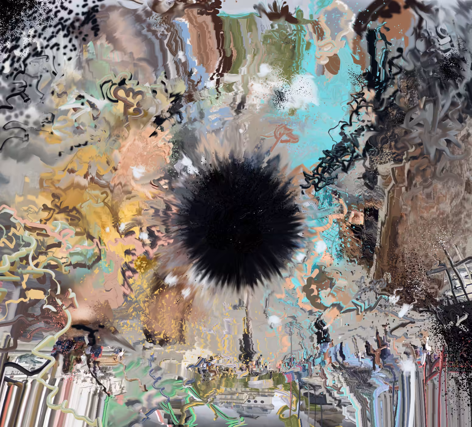 Untitled n.1