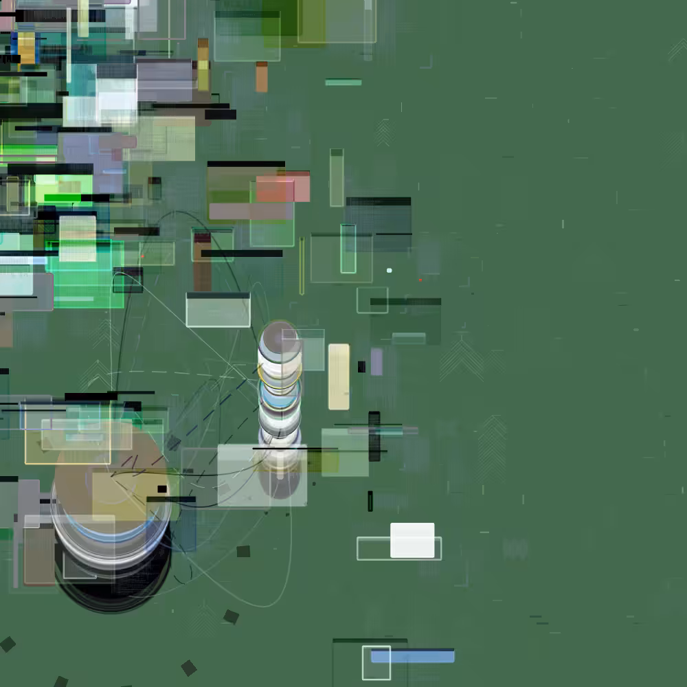 SERVERS #41