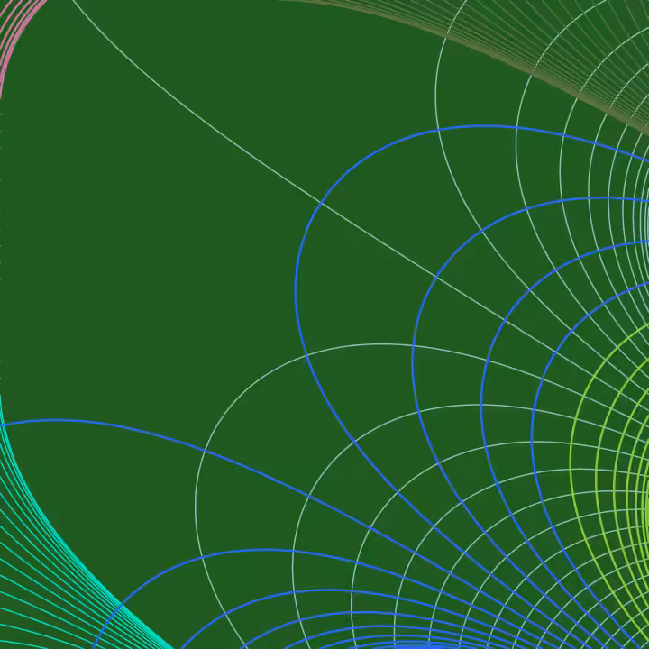LineColorComposition2 #16