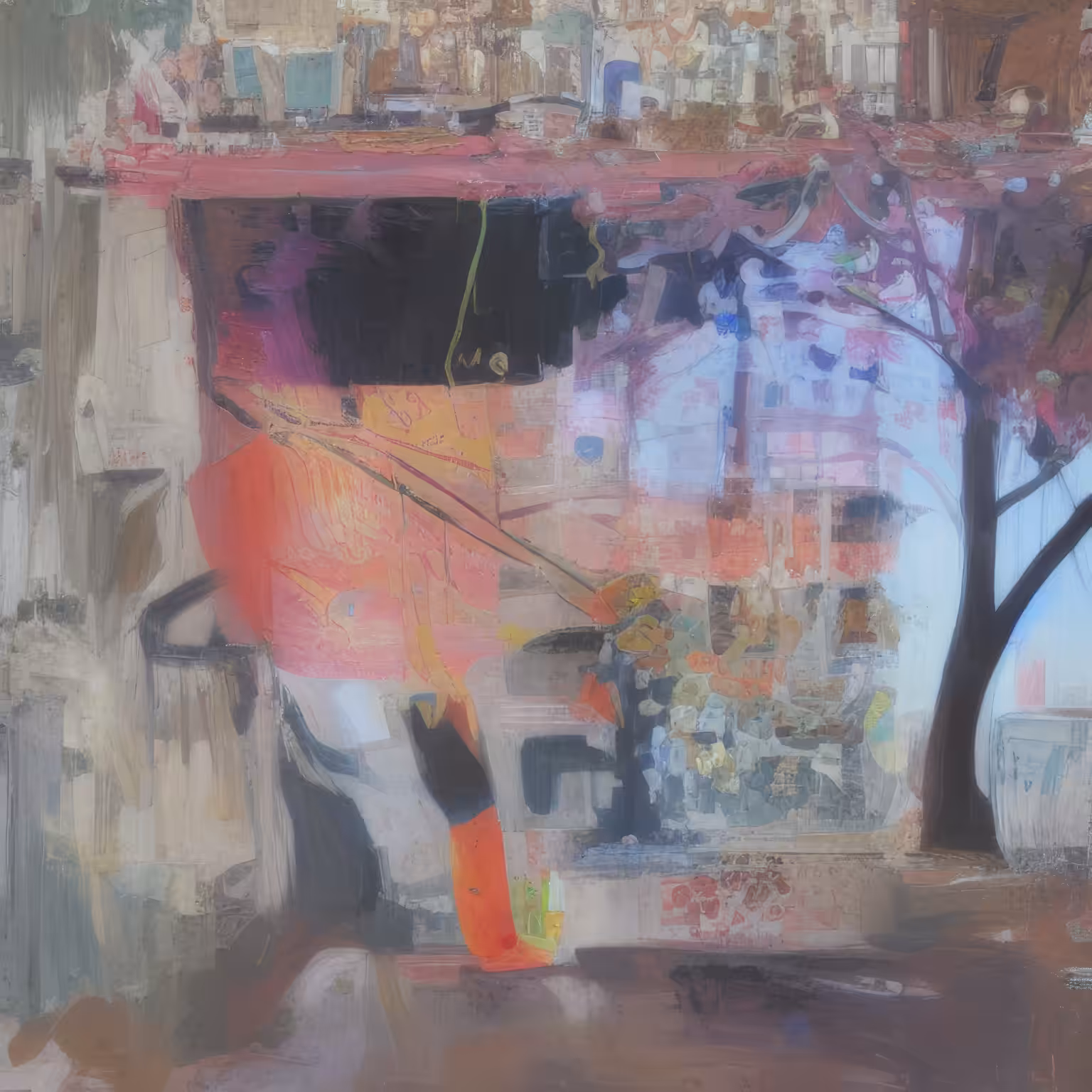 Latent 187