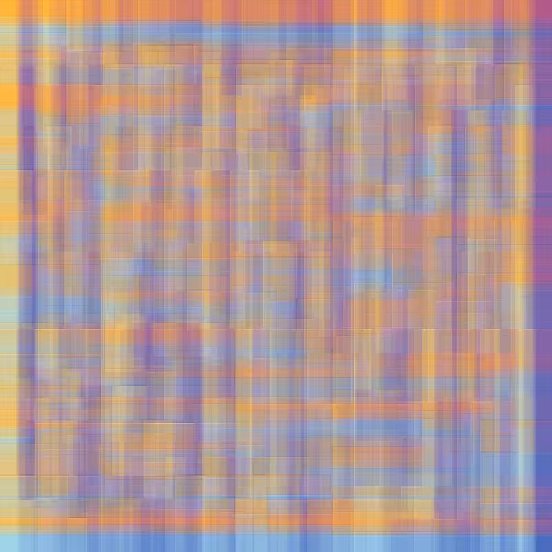 What Do You See ? #1