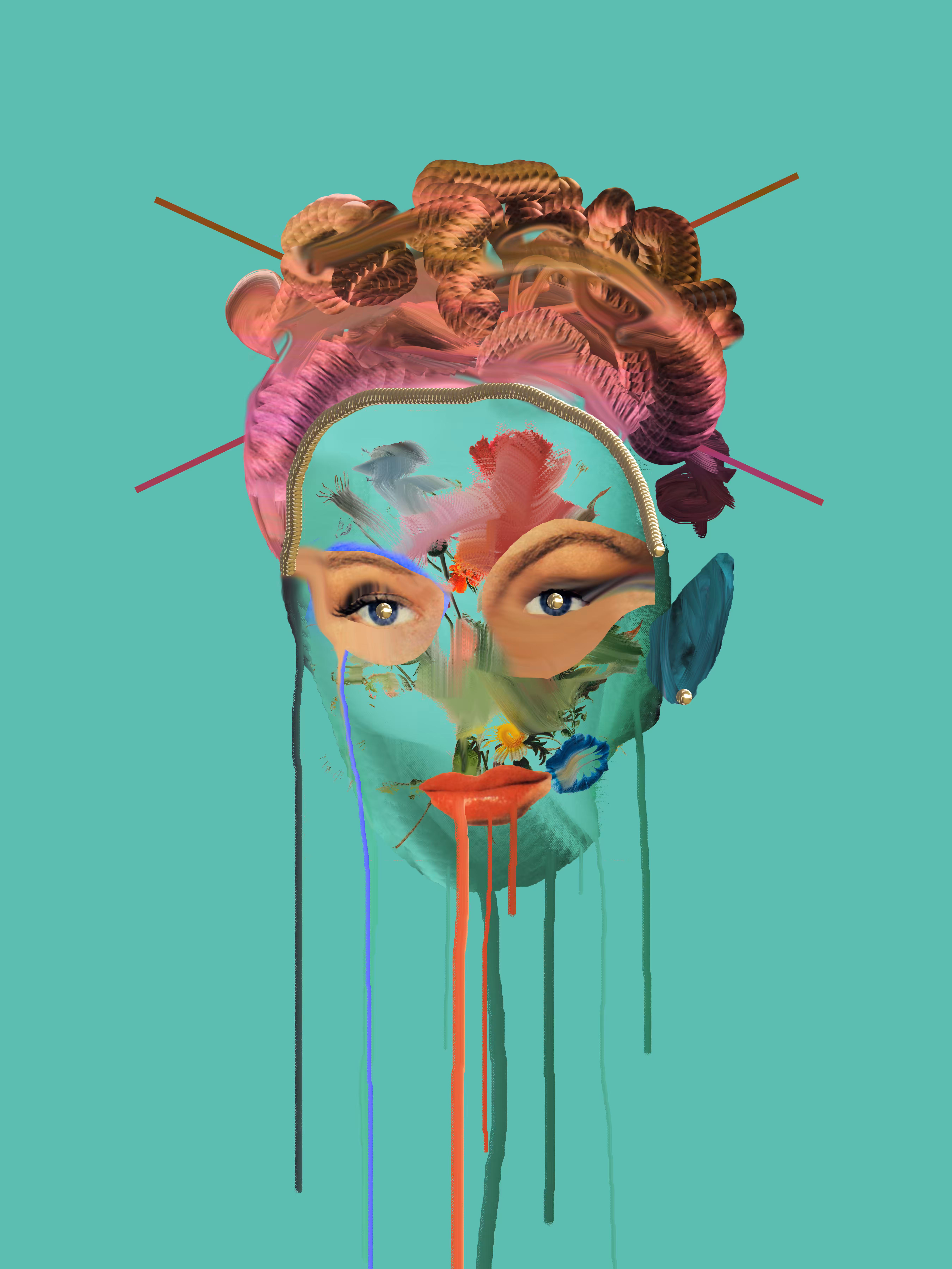 Geisha