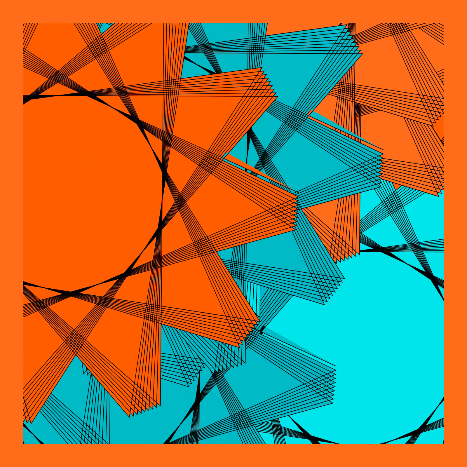 Shapex #8