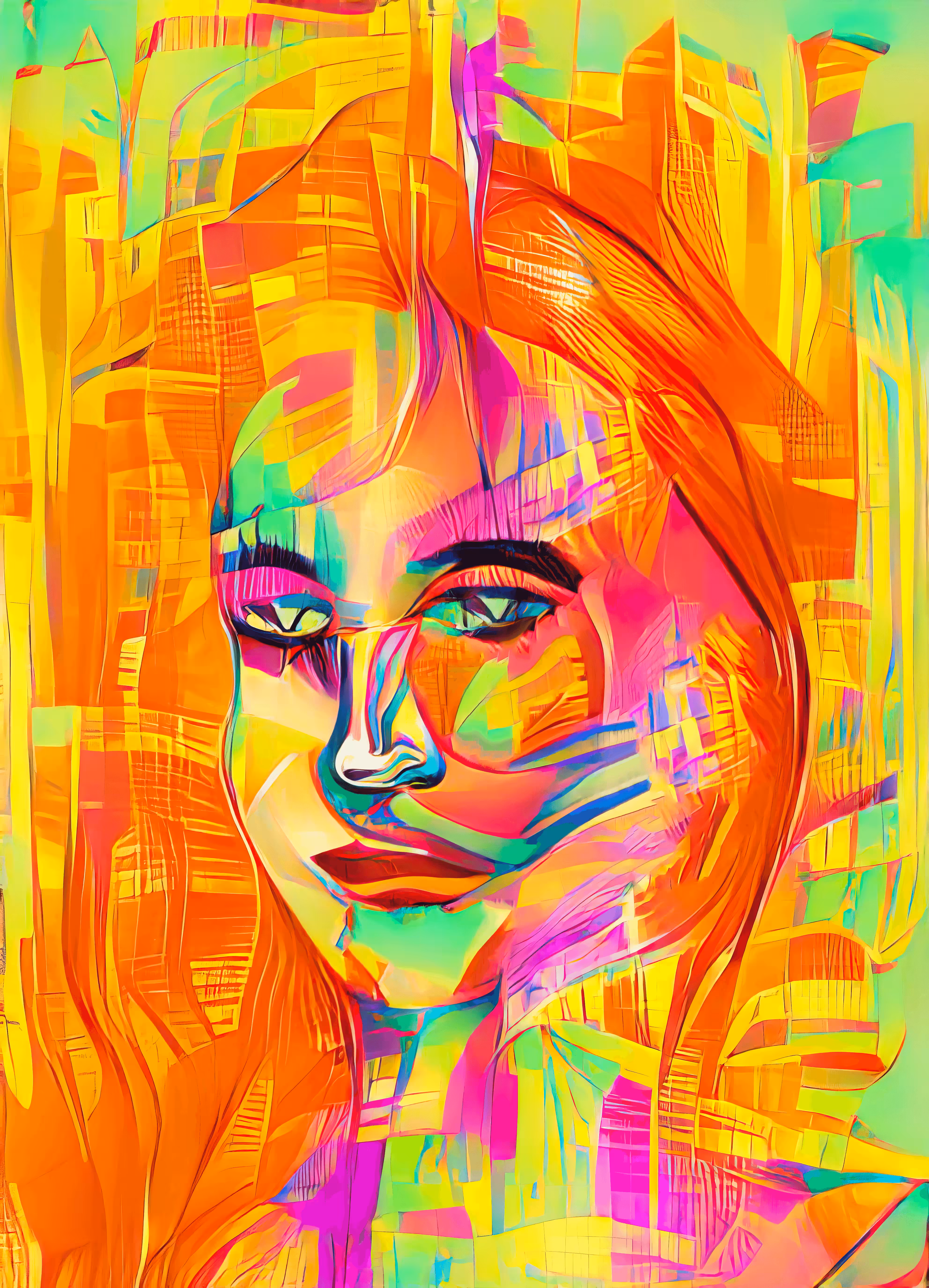 KrisK X Wout REMIX: Good Girl #6