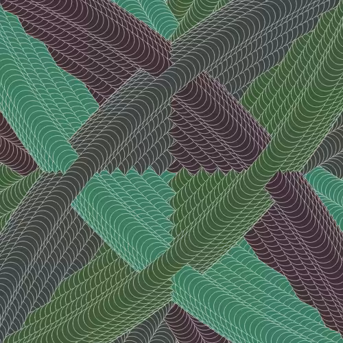 w e a v e #14