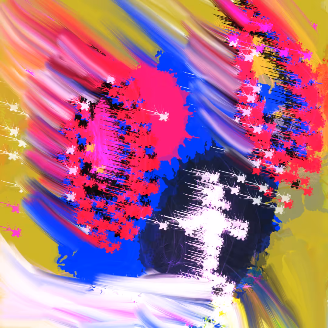 Abstract  1/1: after life 