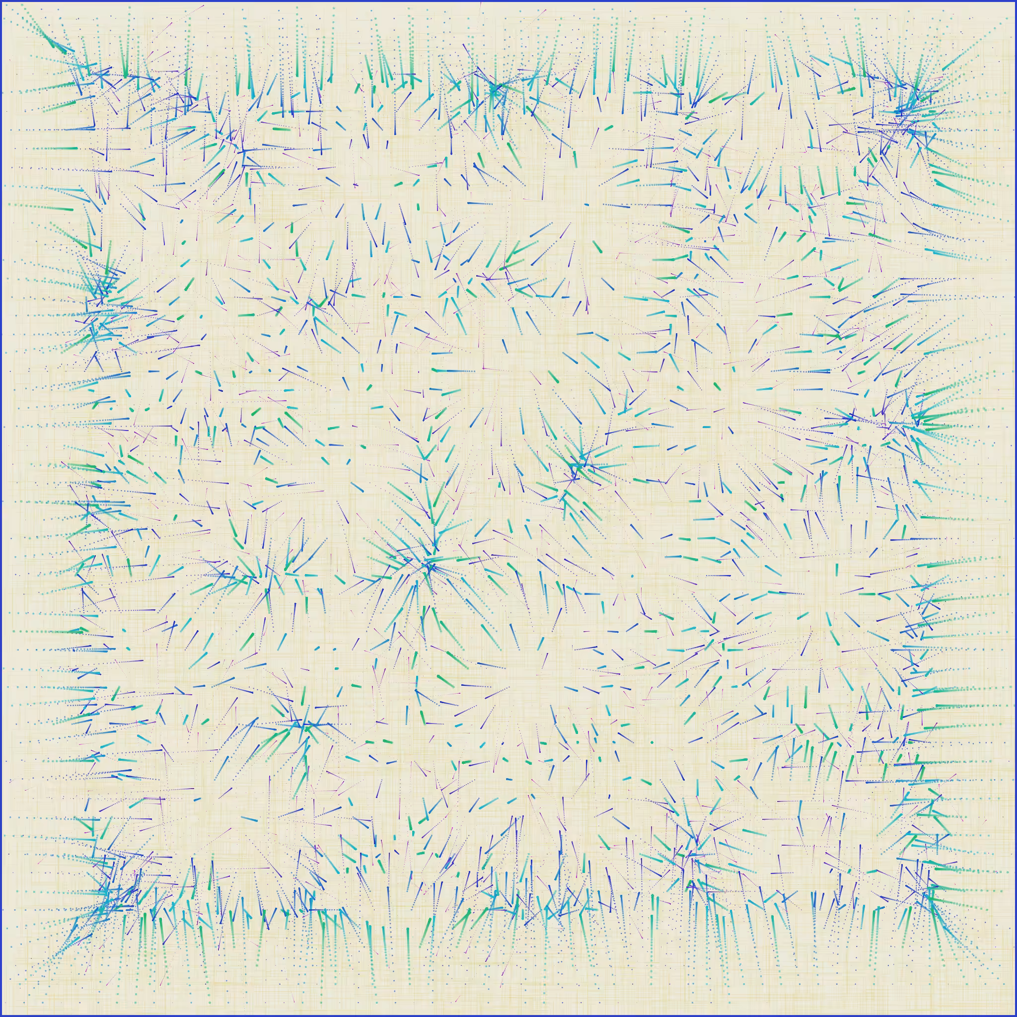 Colorblast #38
