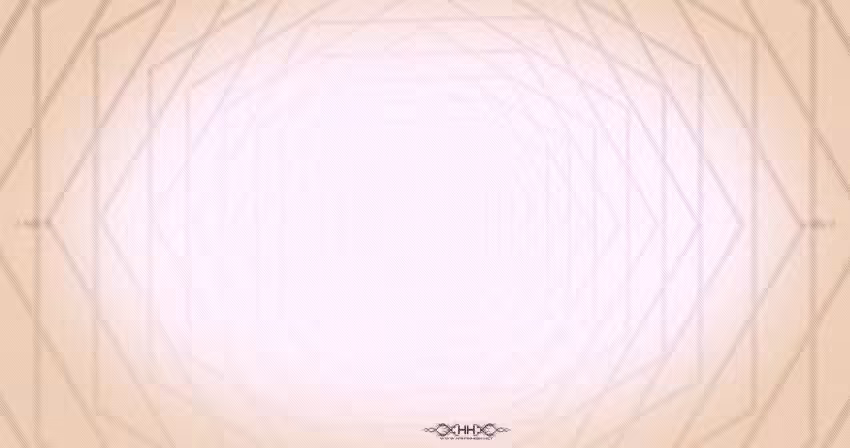 Tesseract II