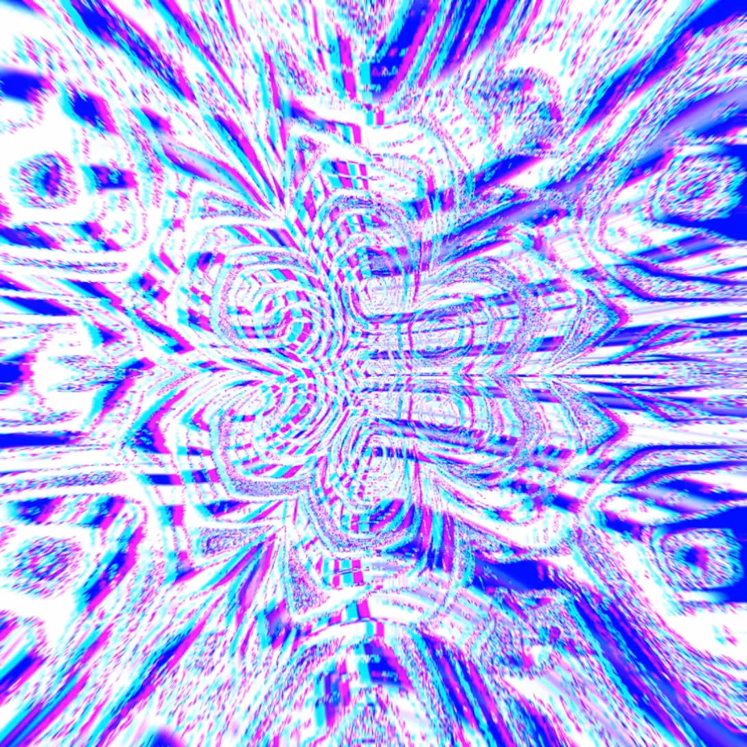 5P3C1M3N 107-2099X