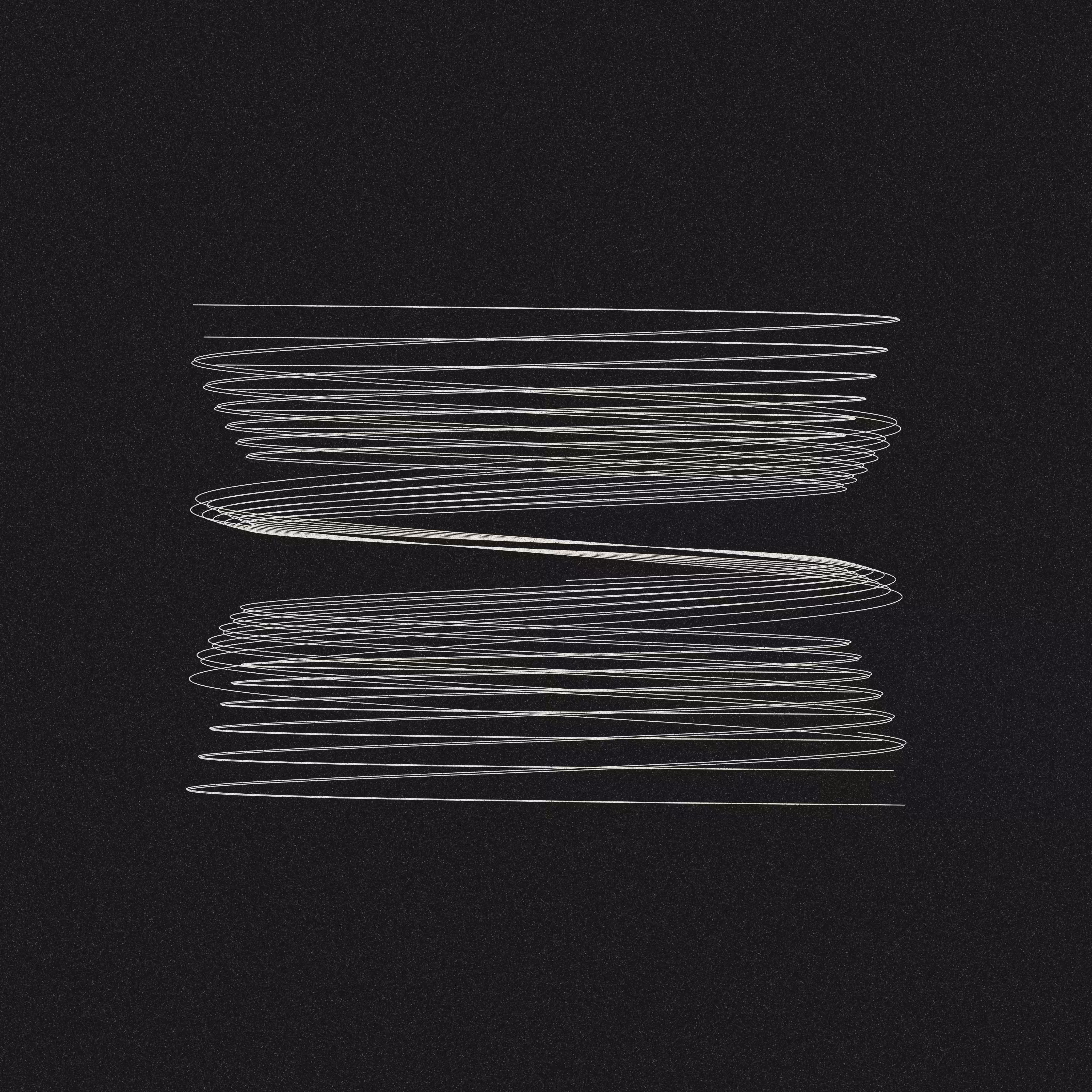 Pendulum #189