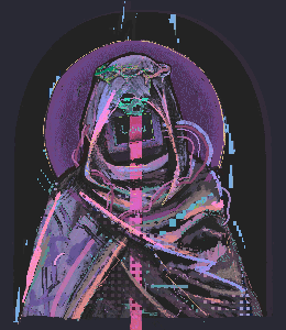 L O W