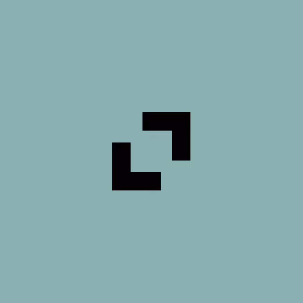 DOTS #5