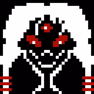 TEZ from the Crypt #31