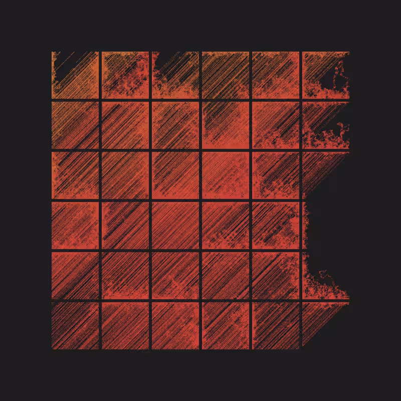 Insula #63