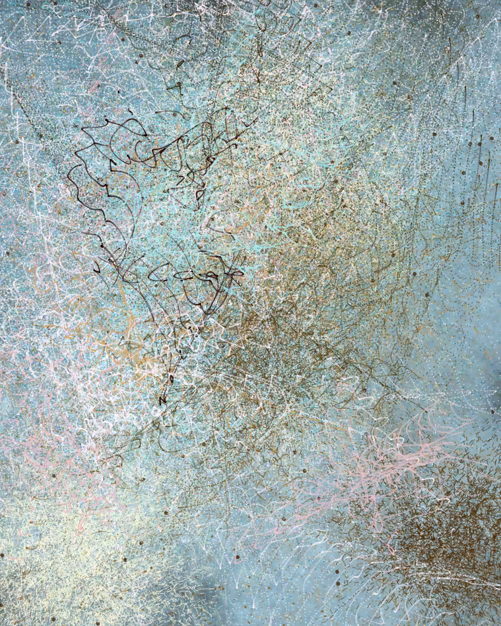 All That Noise #47