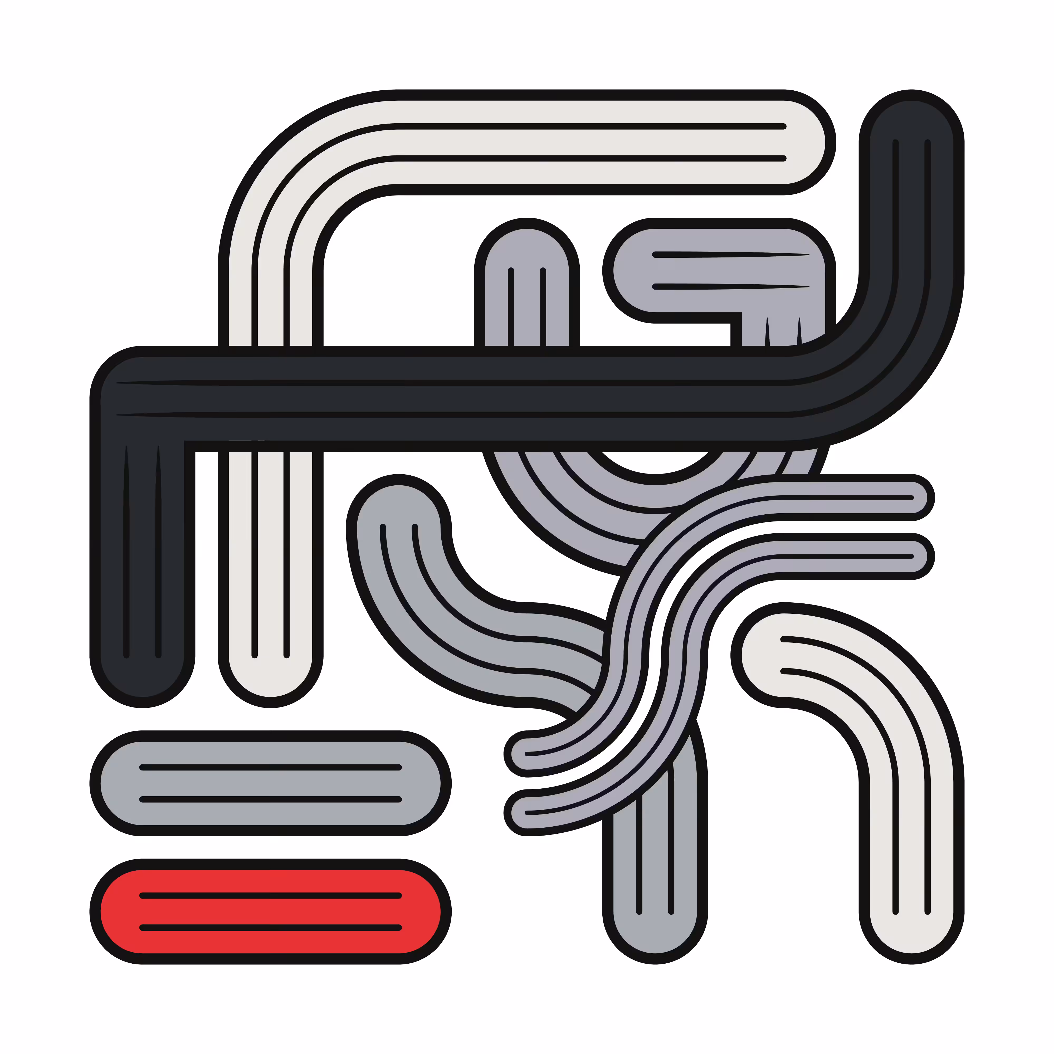 Threads #287