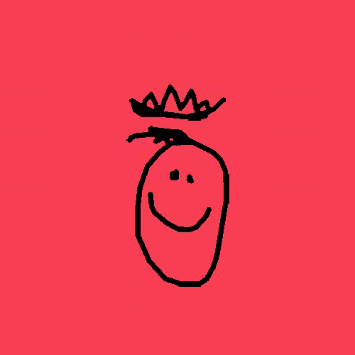 Basquiat #4141