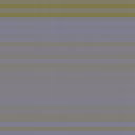 GLICPIXXXVER002 - GRAND COLLECTION: GLICPIXXXVER002 #8270
