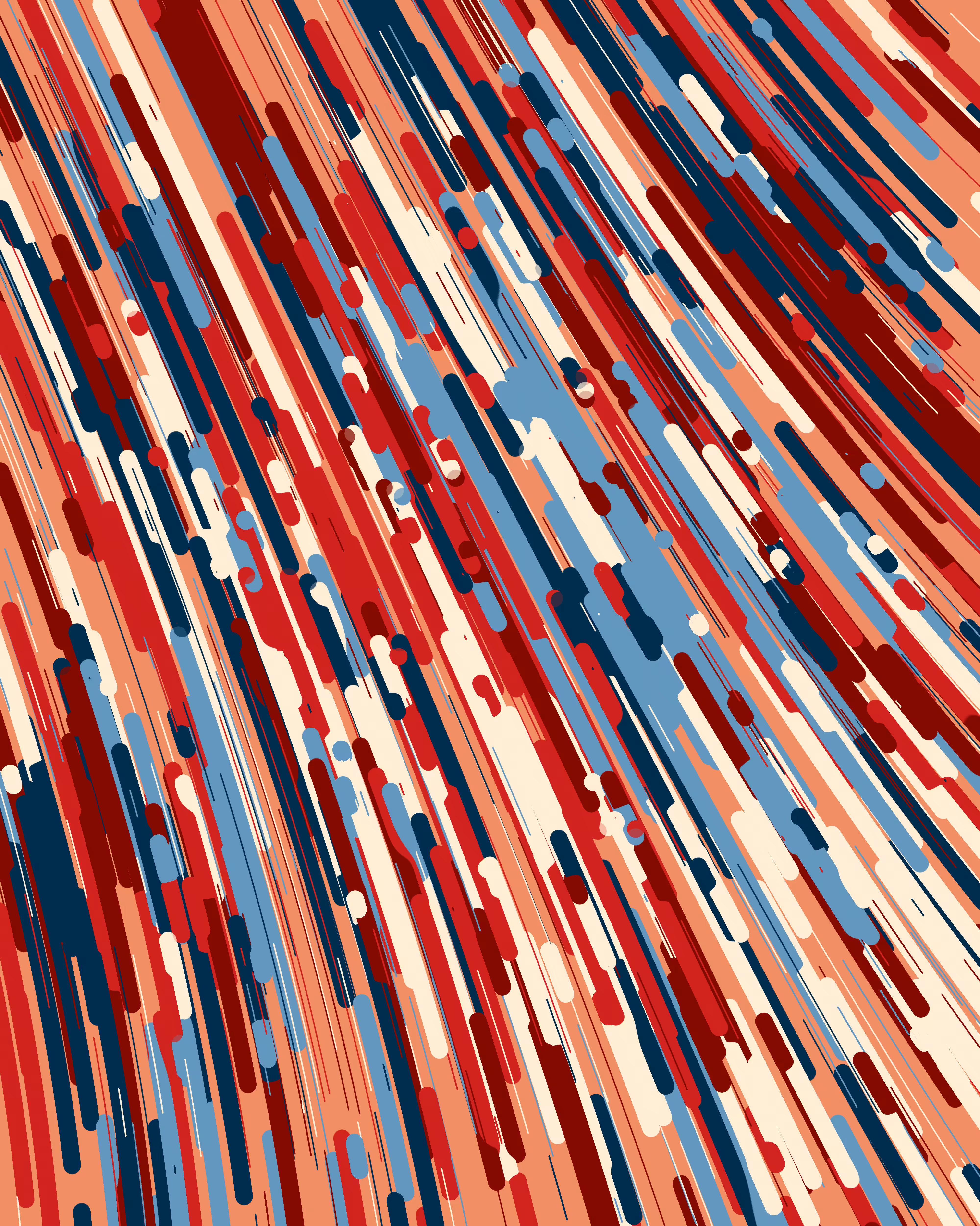 Wavelength #1004