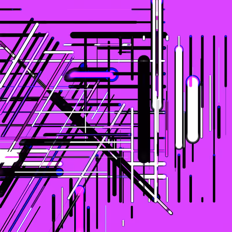 steelo-studies #02 #32
