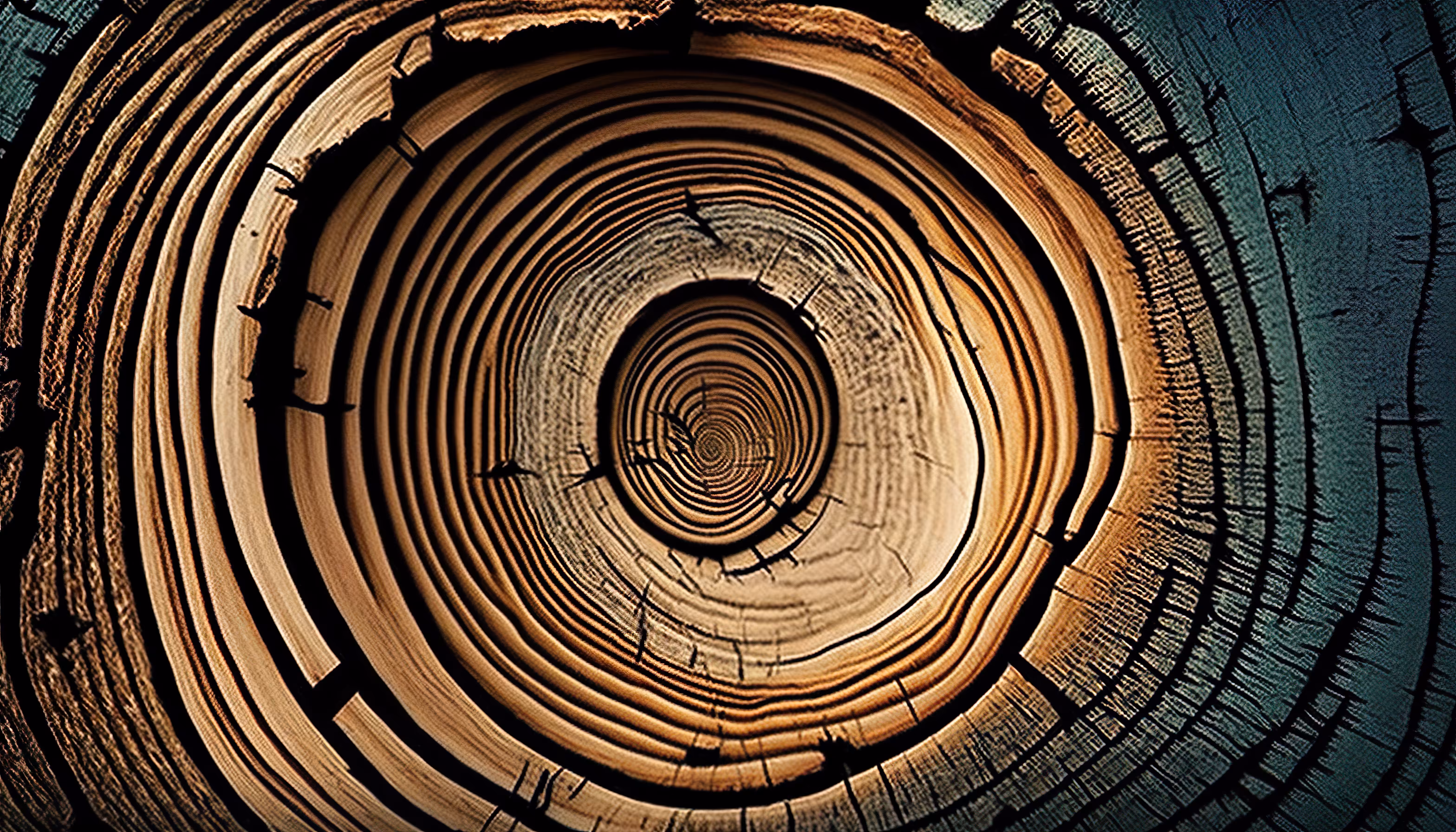 "Abstract Explorations"